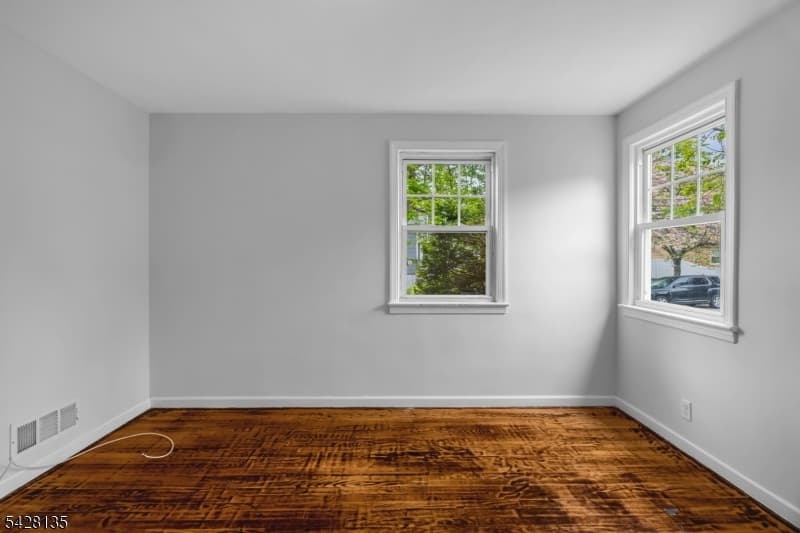 347 Livingston Rd, Linden City, Union photo 23