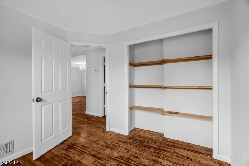 347 Livingston Rd, Linden City, Union photo 25