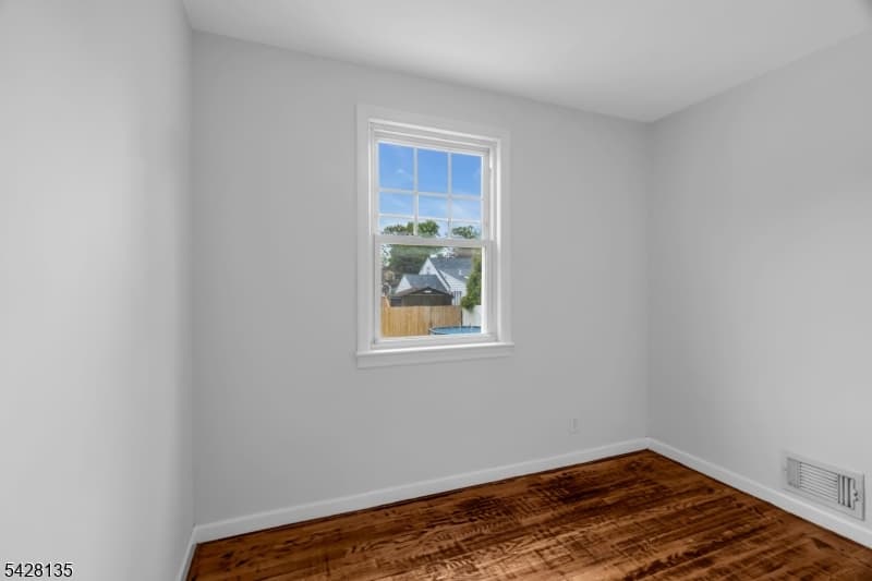 347 Livingston Rd, Linden City, Union photo 26