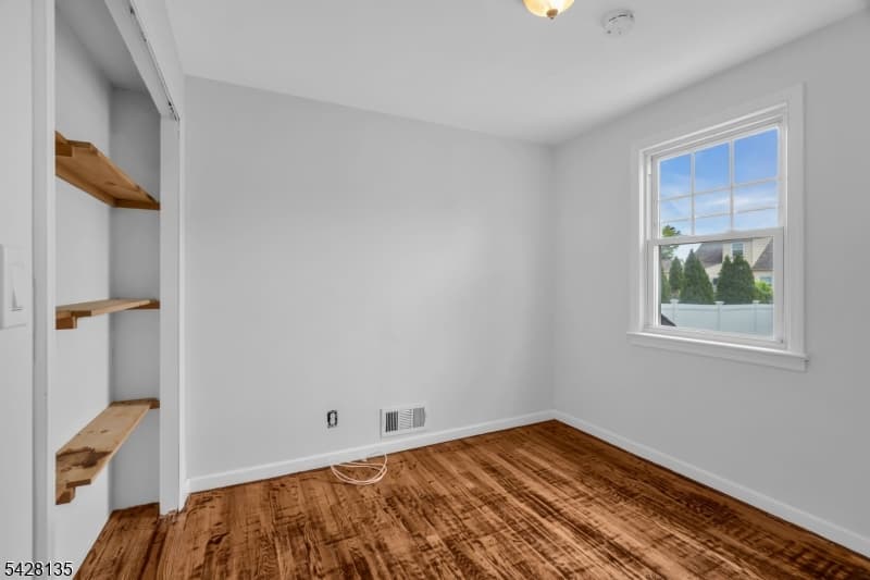 347 Livingston Rd, Linden City, Union photo 27