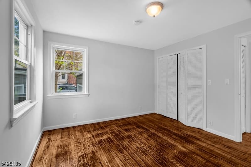 347 Livingston Rd, Linden City, Union photo 28