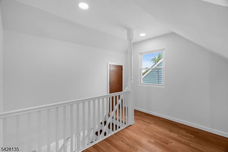 347 Livingston Rd, Linden City, Union photo 29
