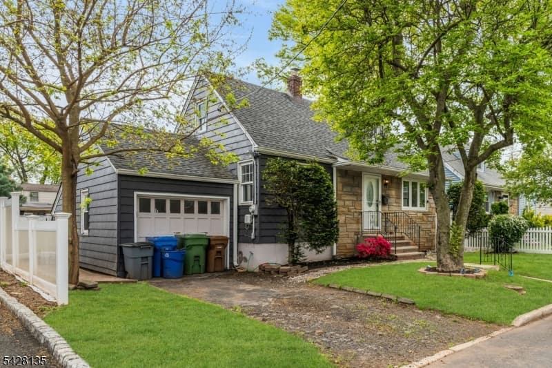 347 Livingston Rd, Linden City, Union photo 3