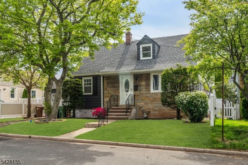 347 Livingston Rd, Linden City, Union photo 4