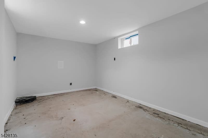 347 Livingston Rd, Linden City, Union photo 41