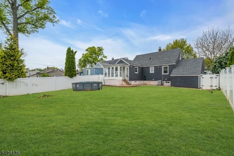 347 Livingston Rd, Linden City, Union photo 44