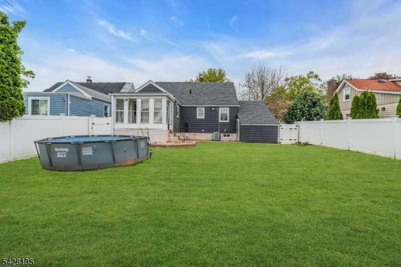 347 Livingston Rd, Linden City, Union photo 45
