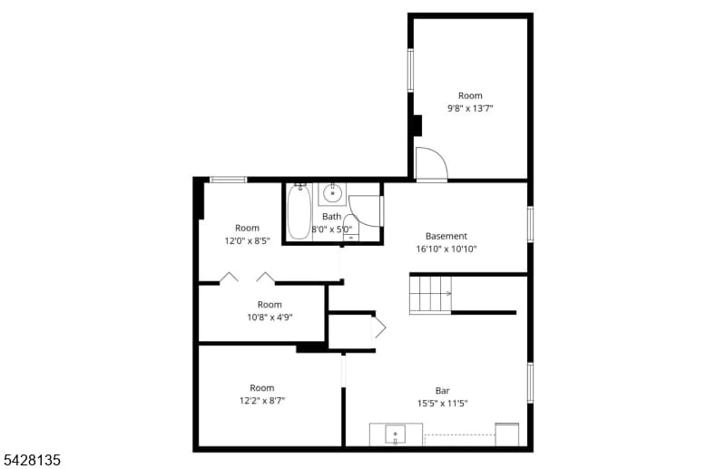 347 Livingston Rd, Linden City, Union photo 47
