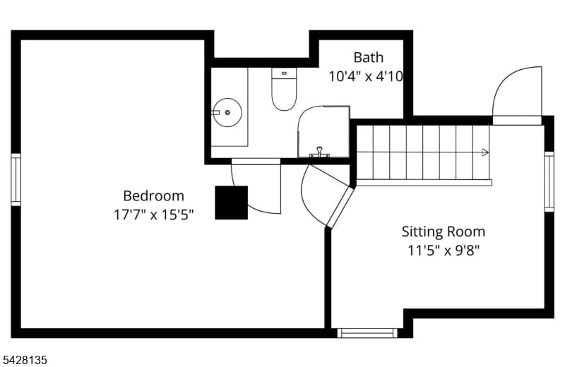 347 Livingston Rd, Linden City, Union photo 49