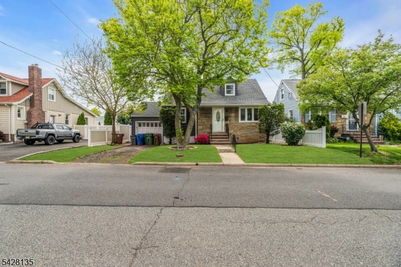 347 Livingston Rd, Linden City, Union photo 5