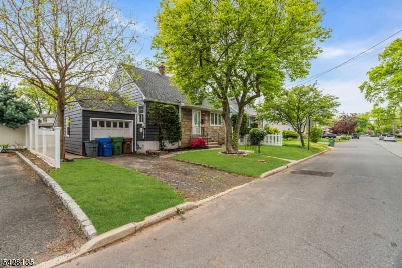 347 Livingston Rd, Linden City, Union photo 6