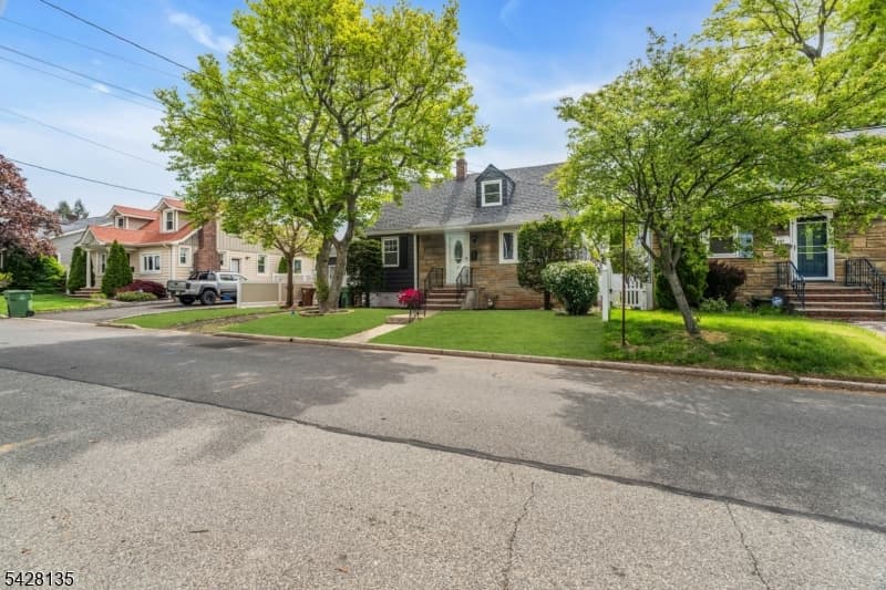 347 Livingston Rd, Linden City, Union photo 8