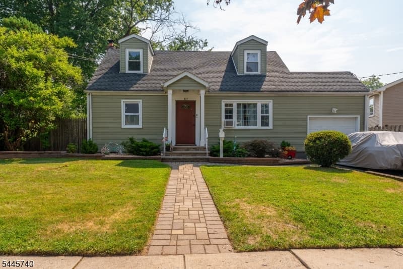 419 Edgewood Rd, Linden City, Union