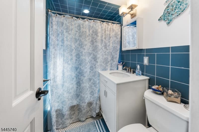419 Edgewood Rd, Linden City, Union photo 10