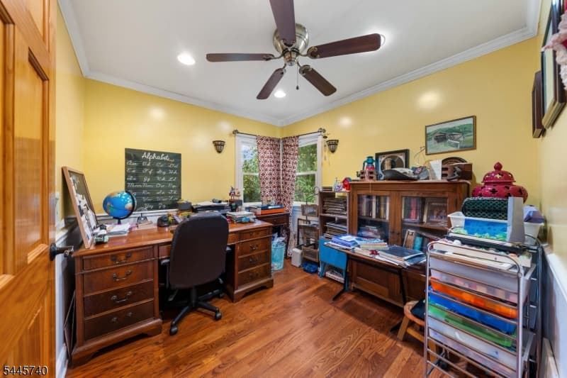 419 Edgewood Rd, Linden City, Union photo 11