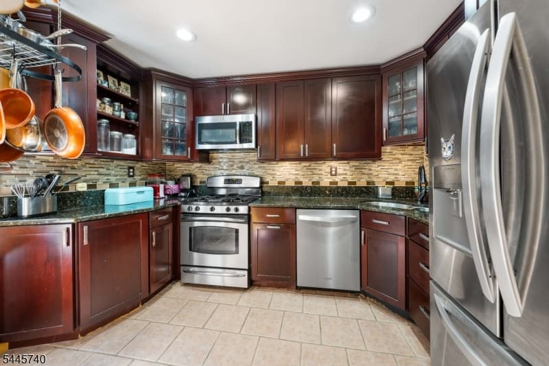 419 Edgewood Rd, Linden City, Union photo 12