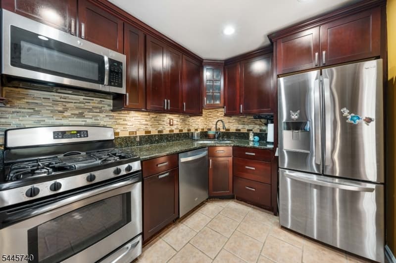 419 Edgewood Rd, Linden City, Union photo 13