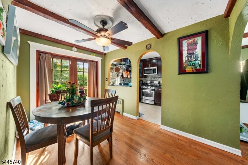 419 Edgewood Rd, Linden City, Union photo 14