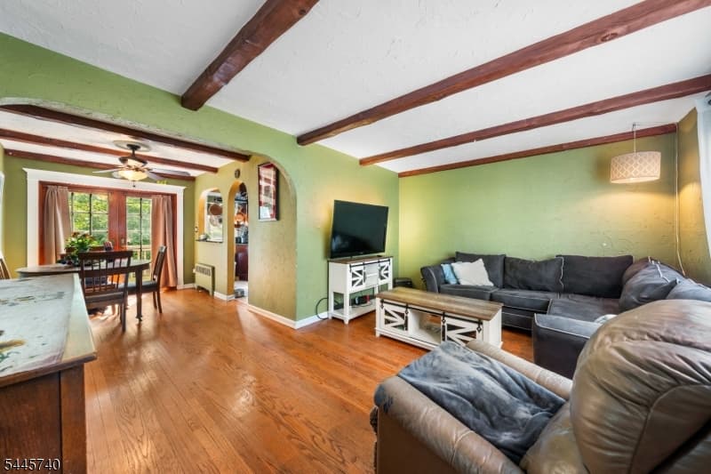 419 Edgewood Rd, Linden City, Union photo 15