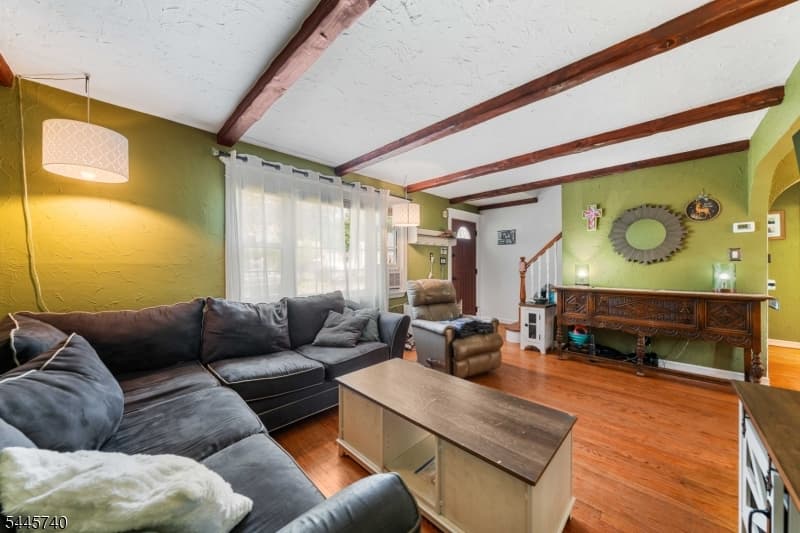419 Edgewood Rd, Linden City, Union photo 16