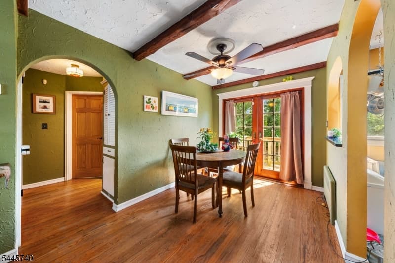 419 Edgewood Rd, Linden City, Union photo 17