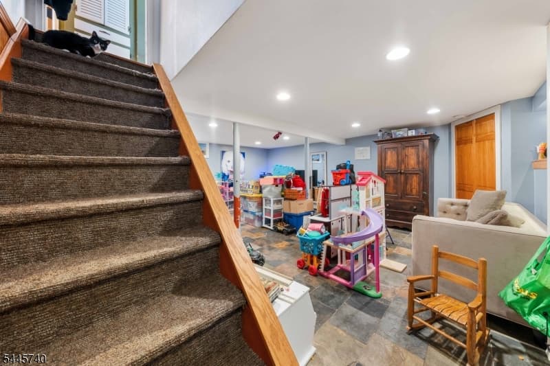419 Edgewood Rd, Linden City, Union photo 18