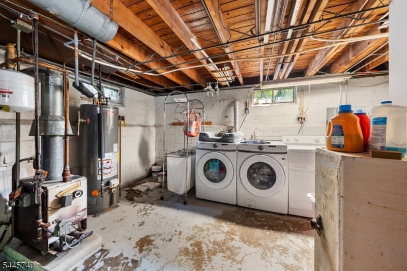 419 Edgewood Rd, Linden City, Union photo 19