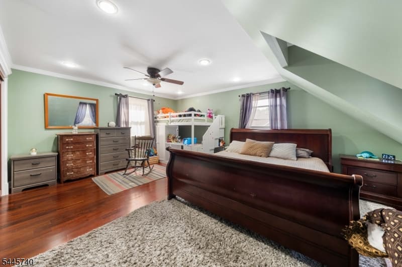 419 Edgewood Rd, Linden City, Union photo 2