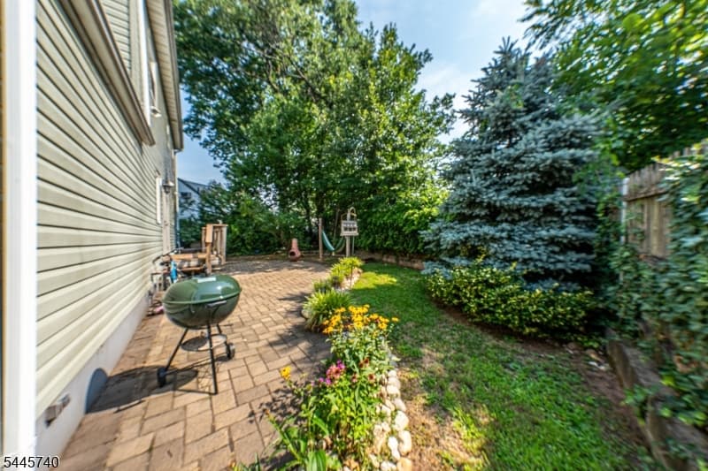 419 Edgewood Rd, Linden City, Union photo 20