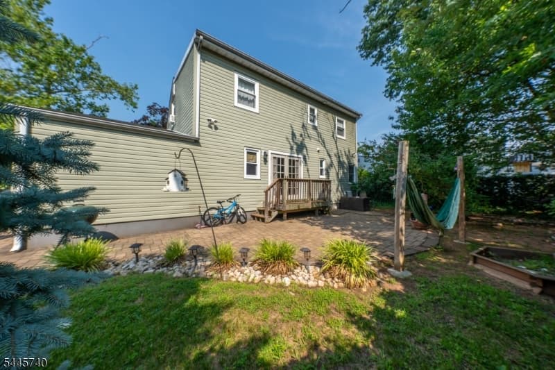 419 Edgewood Rd, Linden City, Union photo 21