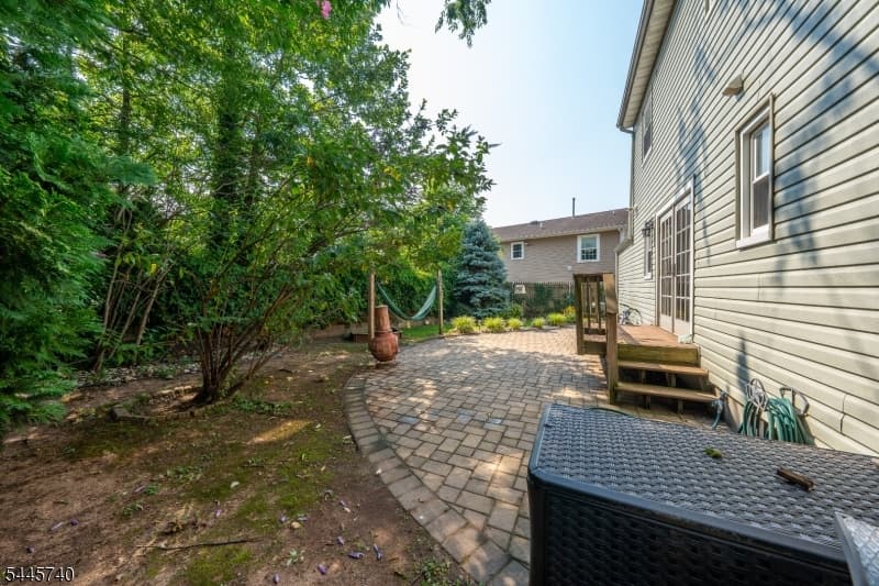419 Edgewood Rd, Linden City, Union photo 22