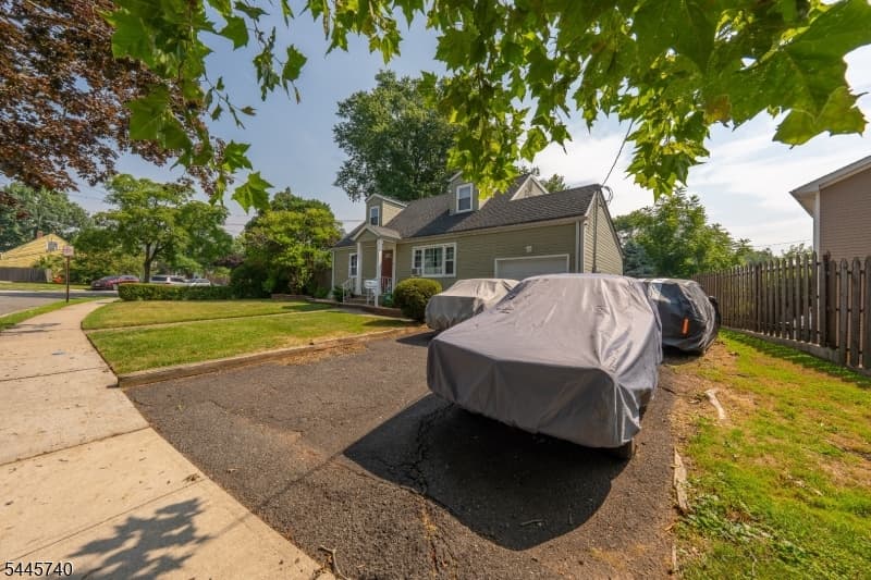 419 Edgewood Rd, Linden City, Union photo 23