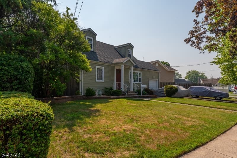 419 Edgewood Rd, Linden City, Union photo 24