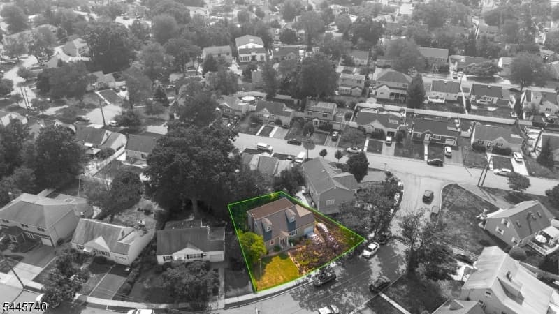 419 Edgewood Rd, Linden City, Union photo 25