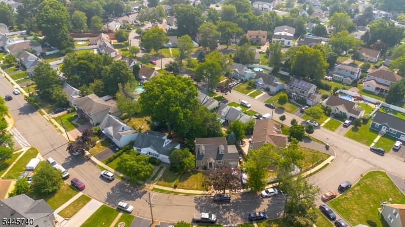 419 Edgewood Rd, Linden City, Union photo 26