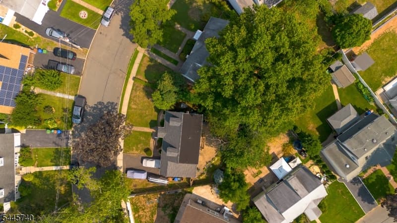 419 Edgewood Rd, Linden City, Union photo 28