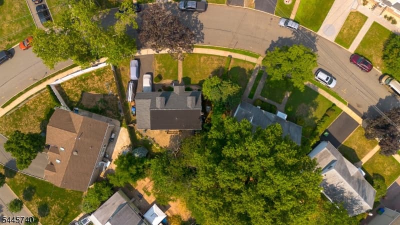 419 Edgewood Rd, Linden City, Union photo 29