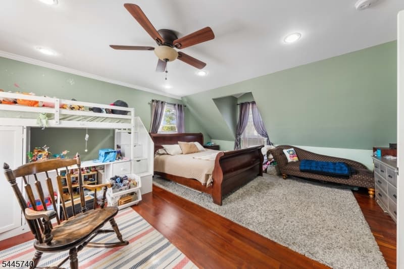 419 Edgewood Rd, Linden City, Union photo 3