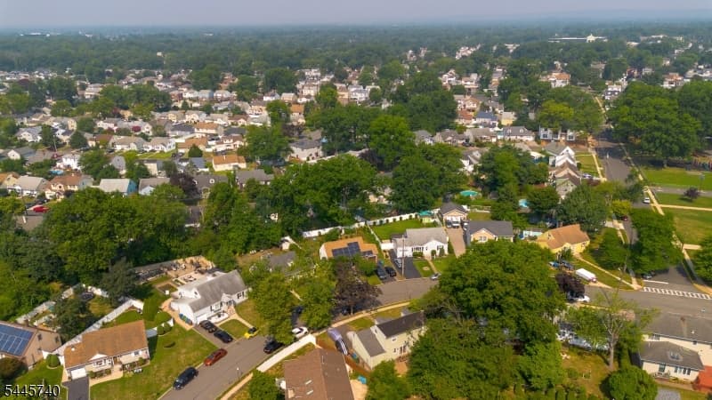 419 Edgewood Rd, Linden City, Union photo 30