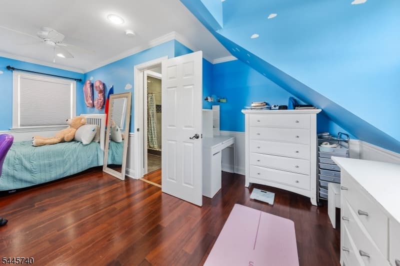 419 Edgewood Rd, Linden City, Union photo 5