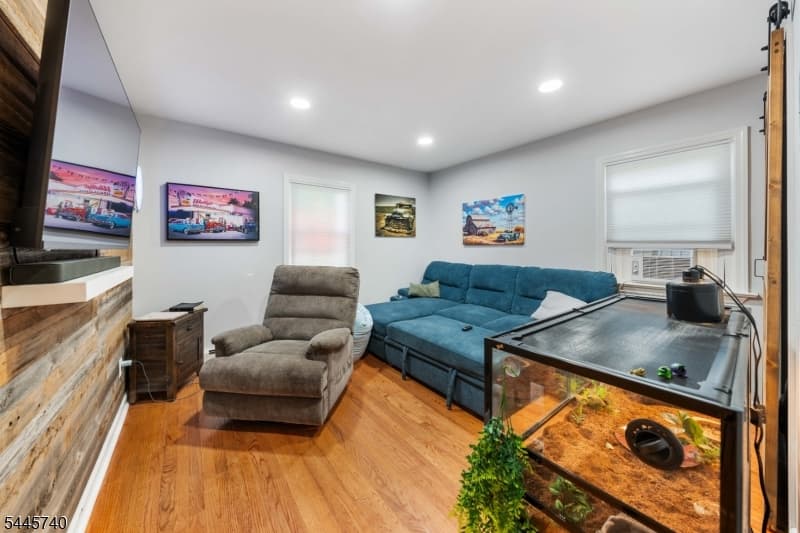 419 Edgewood Rd, Linden City, Union photo 8