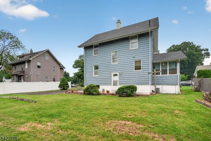 13 Johnson St, Scotch Plains Twp., Union photo 25