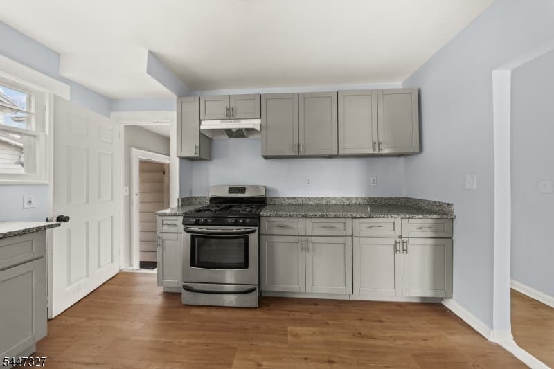 1029-1031 Kipling Rd, Elizabeth City, Union photo 12