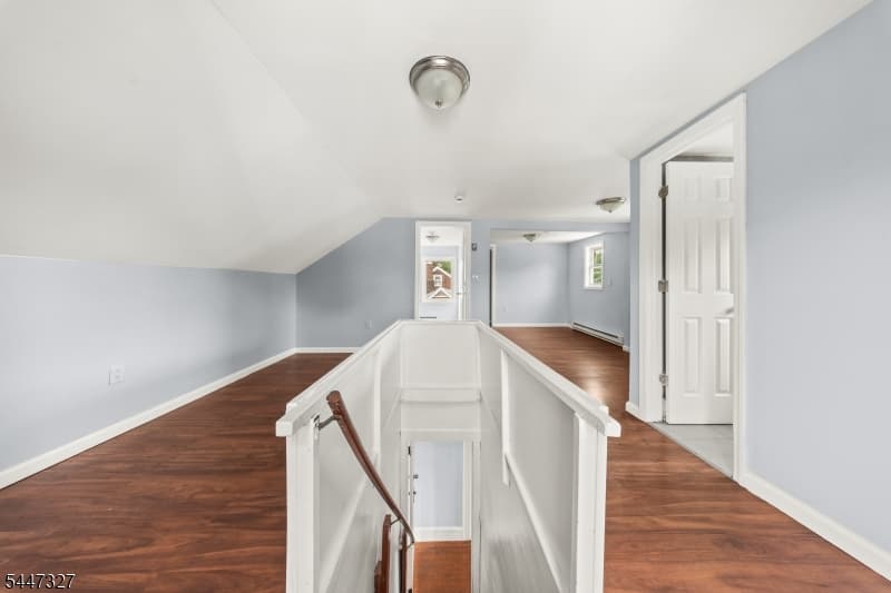 1029-1031 Kipling Rd, Elizabeth City, Union photo 20