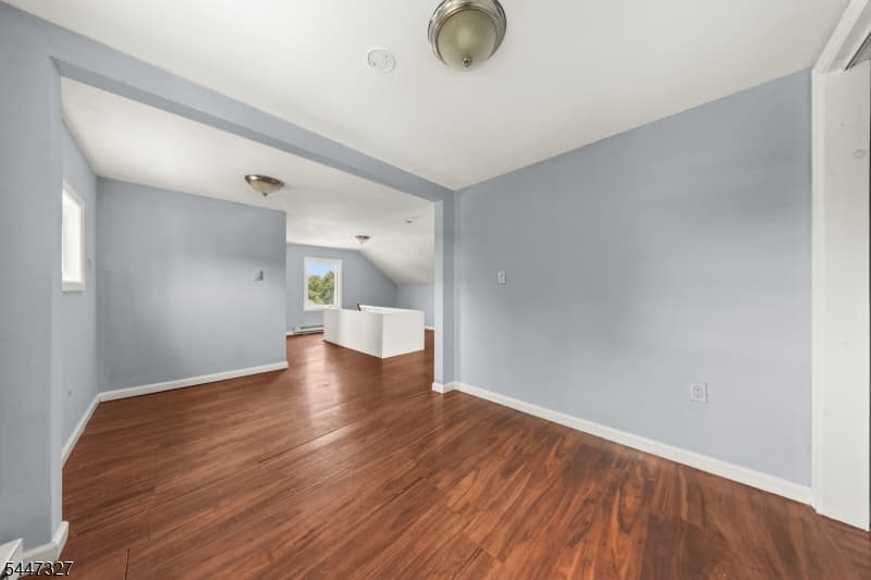 1029-1031 Kipling Rd, Elizabeth City, Union photo 21