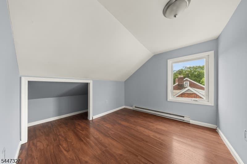 1029-1031 Kipling Rd, Elizabeth City, Union photo 22