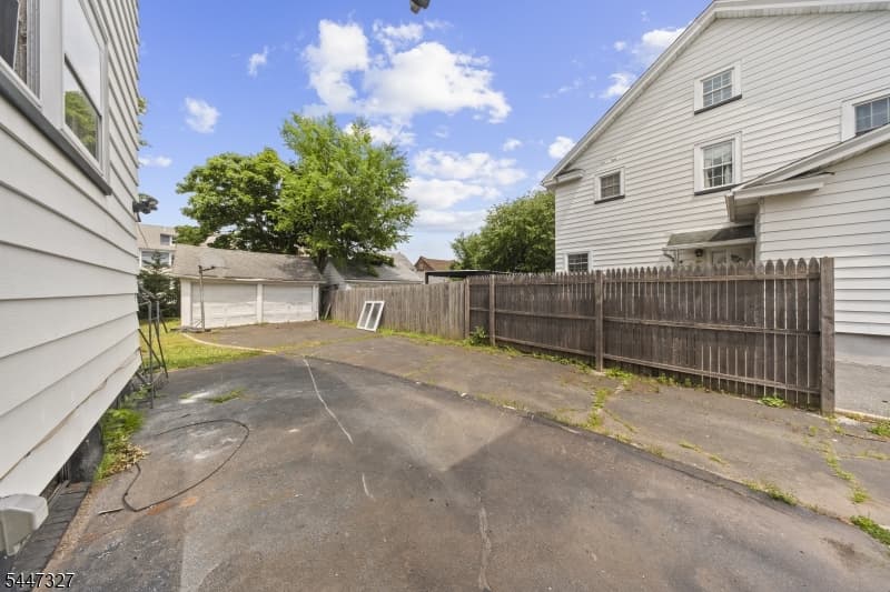 1029-1031 Kipling Rd, Elizabeth City, Union photo 24