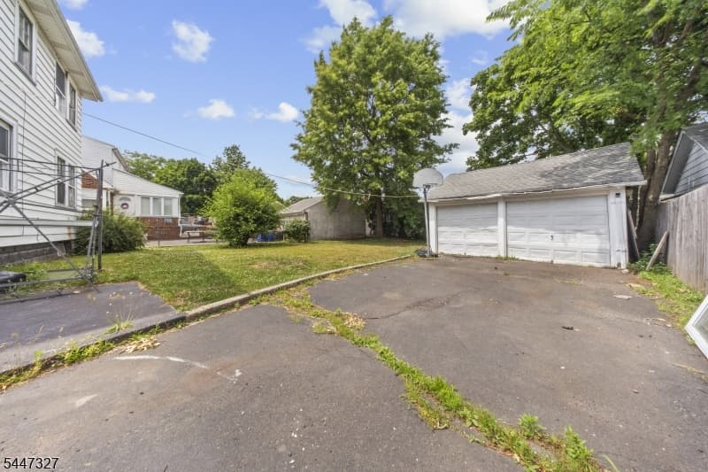 1029-1031 Kipling Rd, Elizabeth City, Union photo 25