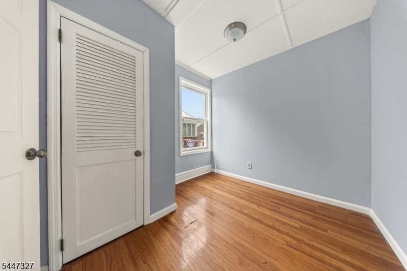 1029-1031 Kipling Rd, Elizabeth City, Union photo 9
