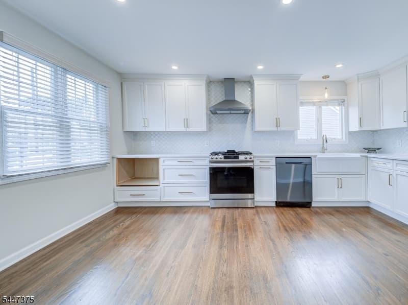 1915 Crescent Pkwy, Linden City, Union photo 10